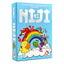 JUEGO DE MESA NIJI | MERCURIO | 1 UNIDAD | 8437027027208