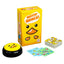 Juego de Mesa Quick Quack Mercurio