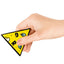 JUEGO DE MESA P DE PIZZA | MERCURIO | 1 UNIDAD | 8437027027253