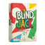 Juego de Mesa Blind Jack Mercurio