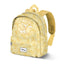 MOCHILA PREESCOLAR JOY BAMBI CUTIE | KARACTERMANIA S,L,