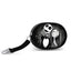 MONEDERO PILL PESADILLA ANTES DE NAVIDAD | KARACTERMANIA S,L, | 1 UNIDAD | 8445118076080