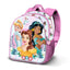 Mochila Guarderia 3D Elite Princesas Disney Floral Karactermania