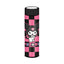 BOTELLA KUROMI | KARACTERMANIA S,L, | 1 UNIDAD | 8445118083224