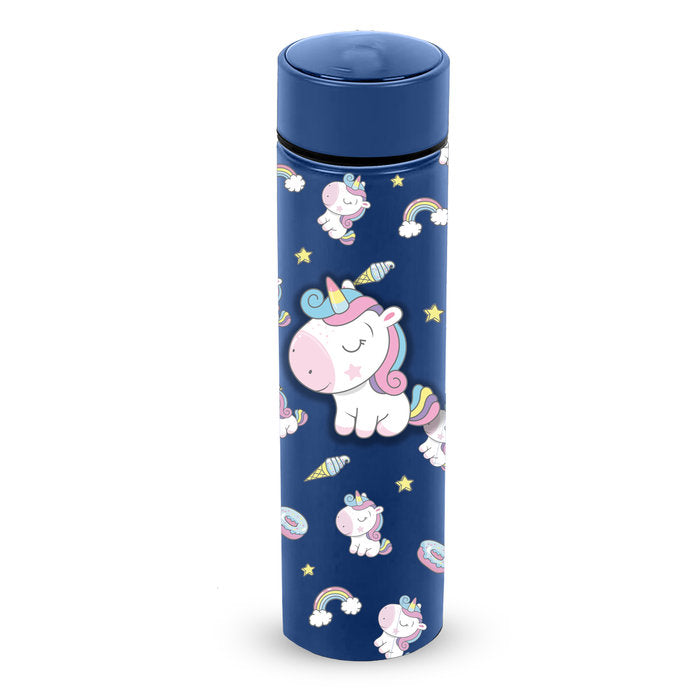BOTELLA OH MY POP! SWEETY | KARACTERMANIA S,L, | 1 UNIDAD | 8445118087529 Imagen principal del producto