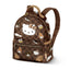 Mochila Heady Pequeña Hello Kitty Karactermania