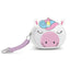 Monedero Pill Oh My Pop! Sweety Unicornio Karactermania