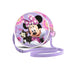 BOLSO REDONDO MINNIE MOUSE CAT | KARACTERMANIA S,L, | 1 UNIDAD | 8445118092240