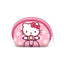 MONEDERO OVAL CASUAL HELLO KITTY MOTO | KARACTERMANIA S,L, | 1 UNIDAD | 8445118092981