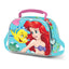 Bolsa Portamerienda 3D Ariel Dive Karactermania