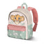 Mochila Preescolar Joy el Rey León Karactermania