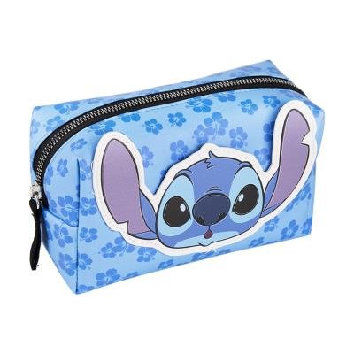 NECESER ASEO VIAJE STITCH CLASSIC | CERDA DISEÑO