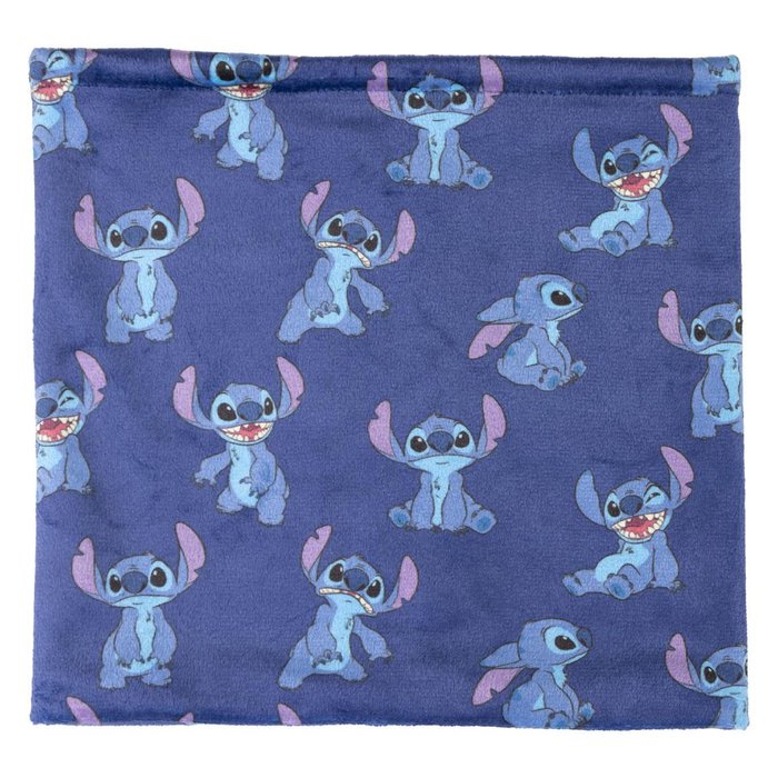 Braga Cuello Stitch Marca Cerda Regalo Imagen principal del producto