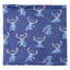 Braga Cuello Stitch Marca Cerda Regalo