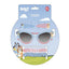 Set de Belleza Gafas de Sol Bluey Cerda Complementos