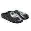 Zapatillas Casa Pesadilla Antes de Navidad Talla 40-41 Cerda Calzado