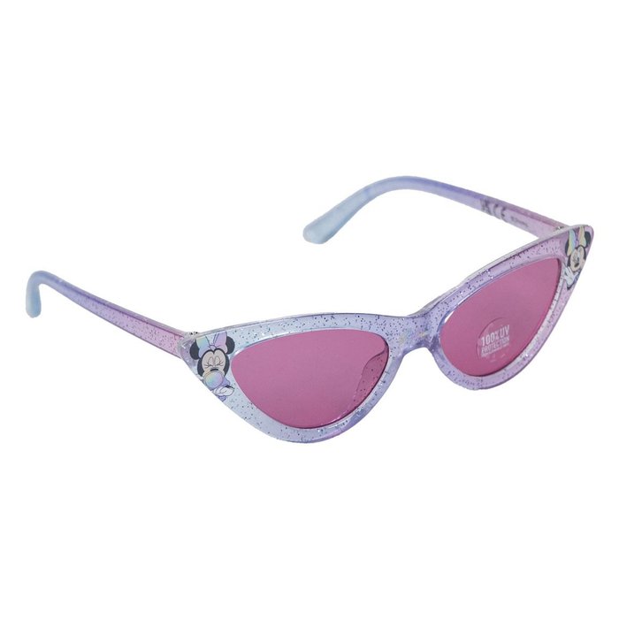 GAFAS DE SOL PREMIUM MINNIE | CERDA COMPLEMENTOS | 1 UNIDAD | 8445484366440 Imagen principal del producto
