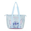 Bolsa playa Stitch Pastel Boring Cerda Diseño