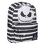 MOCHILA ESCOLAR NIGHTMARE BEFORE CHRISTMAS | CERDA DISEÑO