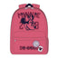 Mochila Casual Minnie Cerda