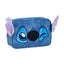 Neceser Aseo Stitch Azul Vaquero Orejitas Marca Cerda Diseño