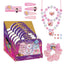 Set de Belleza Accesorios Princesas Mod. 2 Cerda Complementos