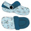 Zapatillas de Casa Zueco Borreguillo Stitch Talla 30-31 CERDA Calzado