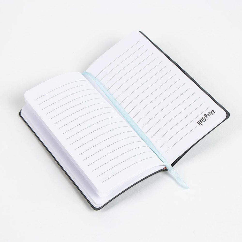 Cuaderno Premium Harry Potter Copa Tres Magos