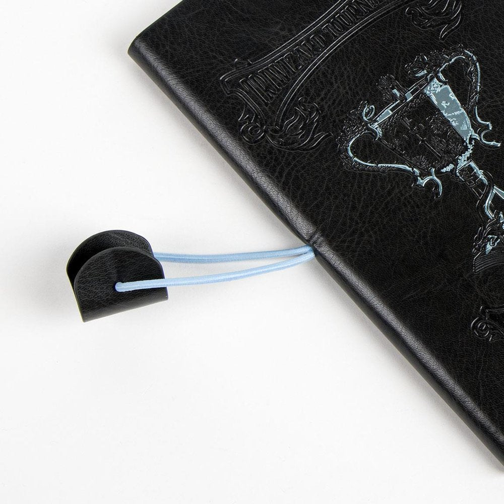 Cuaderno Premium Harry Potter Copa Tres Magos