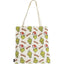 Bolsa shopping The Grinch Cerda Diseño