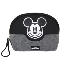 NECESER ASEO VIAJE ADULTO MICKEY PELUCHE OVEJITA | CERDA TEXTIL