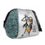 Neceser Aseo Viaje Nightmare Before Christmas Cerda Diseño