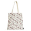 Bolsa de tela shopping Hello Kitty - Cerda Diseño