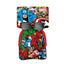 GORRA SET GAFAS DE SOL AVENGERS | CERDA COMPLEMENTOS | 1 UNIDAD | 8445484470383