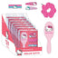 Set de Belleza Accesorios Display Hello Kitty Cerda Complementos