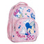 MOCHILA ESCOLAR MEDIANA 42 CM MINNIE | CERDA DISEÑO