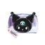 NECESER ASEO VIAJE HELLO KITTY KUROMI | CERDA DISEÑO