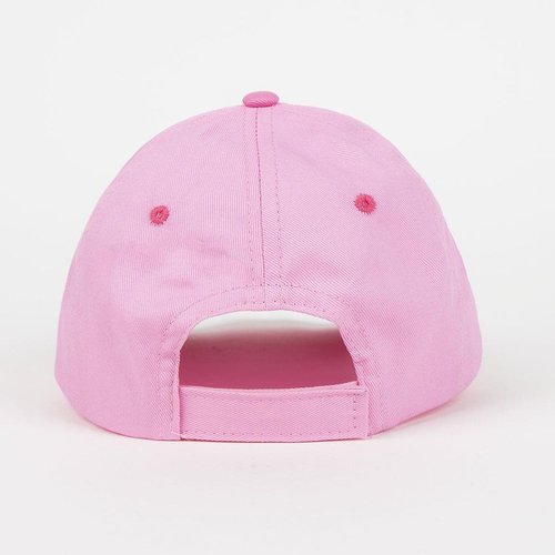 Gorra Gabby's Dollhouse Cerda, talla 53-70 cm