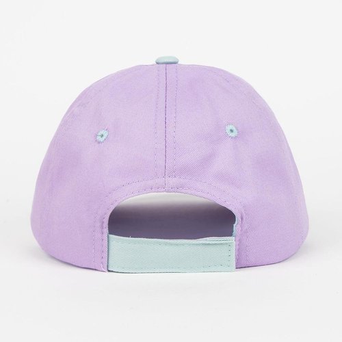 Gorra Gabby's Dollhouse Cerda, talla 53-70 cm