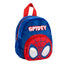 MOCHILA GUARDERIA PERSONAJE PREMIUM SPIDEY | CERDA DISEÑO