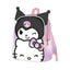 Mochila infantil Hello Kitty Kuromi CERDA