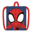 SAQUITO ESCOLAR SPIDEY | CERDA DISEÑO