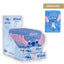 Expositor 8 Cuaderno Peluche Stitch 3D CERDA REGALO