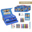 Set Maletín Coloreable Paw Patrol CERDA