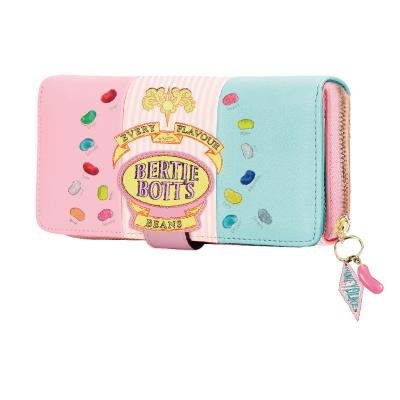 Cartera Polipiel Harry Potter Honeydukes Cerda Diseño