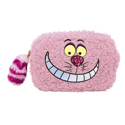 Neceser Rectangular Aseo Viaje Borreguillo Disney Alicia CERDA Diseño
