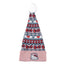 Gorro Punto Navideño Hello Kitty CERDA Textil