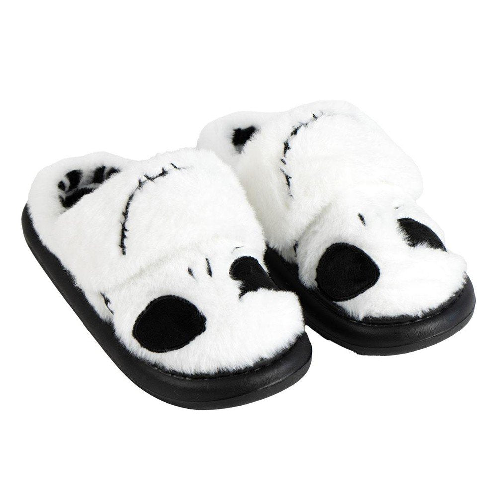 Zapatillas Casa Abierta Pesadilla Antes Navidad Talla 42-44
