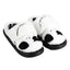 Zapatillas Casa Abierta Pesadilla Antes Navidad Talla 42-44