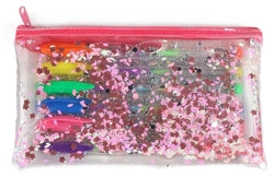 Bolígrafos de Gel Minnie Mouse Cerda marca
